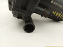 BMW 330XI Air Injection Pump-6