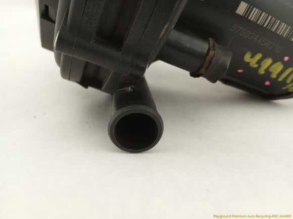 BMW 330XI Air Injection Pump