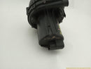 BMW 330XI Air Injection Pump-8