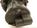 BMW 330XI Air Injection Pump-10