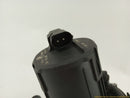 BMW 330XI Air Injection Pump-12