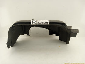 Hummer H3 Passenger Right Front Inner Fender Liner
