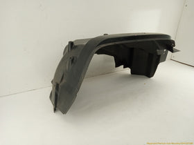 Hummer H3 Passenger Right Front Inner Fender Liner - 0
