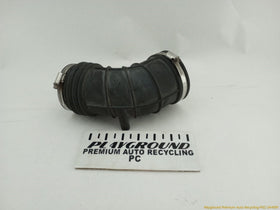 BMW 330XI Air Intake Duct Hose Tube