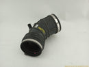 BMW 330XI Air Intake Duct Hose Tube-2