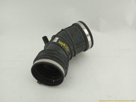 BMW 330XI Air Intake Duct Hose Tube - 0