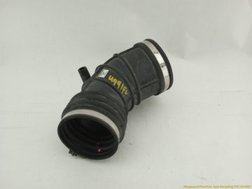 BMW 330XI Air Intake Duct Hose Tube - 0
