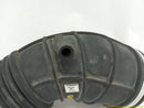 BMW 330XI Air Intake Duct Hose Tube-4