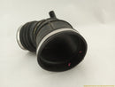 BMW 330XI Air Intake Duct Hose Tube-6