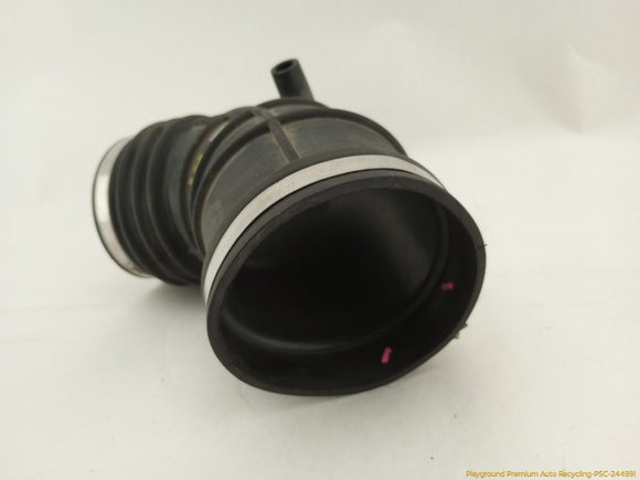 BMW 330XI Air Intake Duct Hose Tube