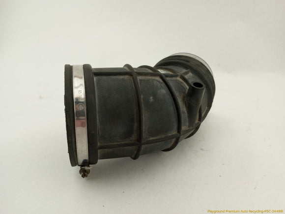 BMW 330XI Air Intake Duct Hose Tube