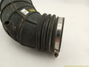 BMW 330XI Air Intake Duct Hose Tube-8