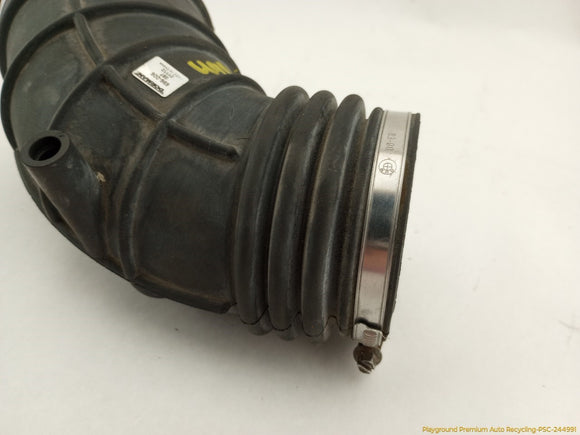 BMW 330XI Air Intake Duct Hose Tube