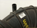 BMW 330XI Air Intake Duct Hose Tube-9