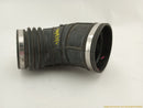 BMW 330XI Air Intake Duct Hose Tube-11