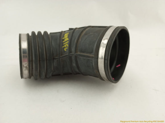 BMW 330XI Air Intake Duct Hose Tube