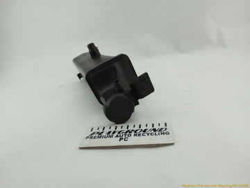 BMW 330XI Coolant Expansion Tank Reservoir