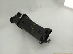 BMW 330XI Coolant Expansion Tank Reservoir - 0