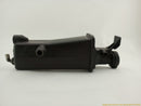 BMW 330XI Coolant Expansion Tank Reservoir-5