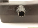 BMW 330XI Coolant Expansion Tank Reservoir-6