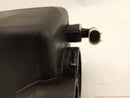 BMW 330XI Coolant Expansion Tank Reservoir-11