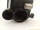 BMW 330XI Coolant Expansion Tank Reservoir-12