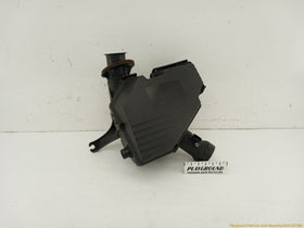 Hummer H3 Air Cleaner Box Housing