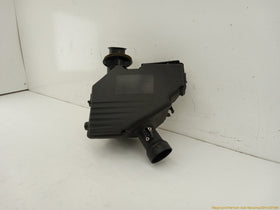 Hummer H3 Air Cleaner Box Housing - 0