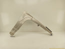 Hummer H3 Passenger Right Front Fender-1