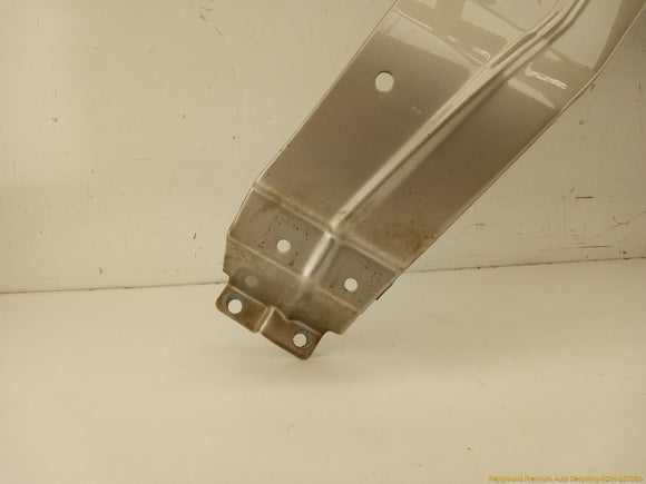 Hummer H3 Passenger Right Front Fender