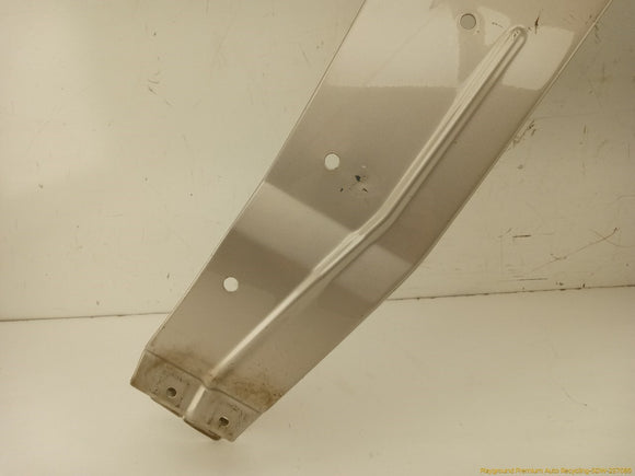 Hummer H3 Passenger Right Front Fender