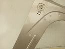 Hummer H3 Passenger Right Front Fender-6
