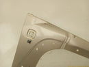 Hummer H3 Passenger Right Front Fender-7