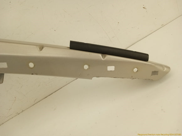 Hummer H3 Passenger Right Front Fender