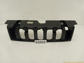 Hummer H3 Front Bumper Grille Bracket