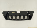 Hummer H3 Front Bumper Grille Bracket-8