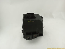 BMW 330XI Air Cleaner Housing Box - 0