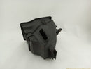 BMW 330XI Air Cleaner Housing Box-3