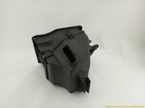 BMW 330XI Air Cleaner Housing Box
