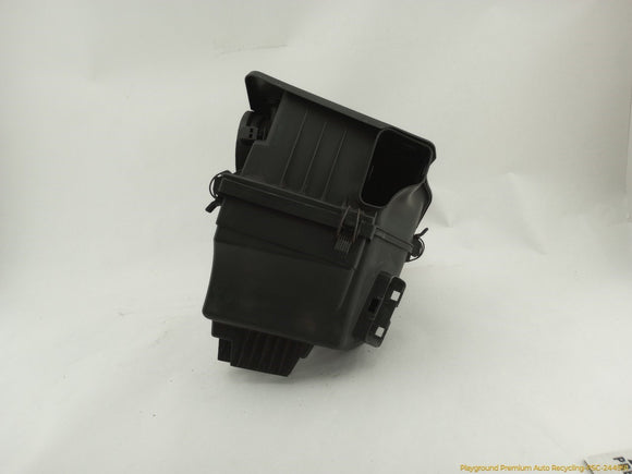 BMW 330XI Air Cleaner Housing Box
