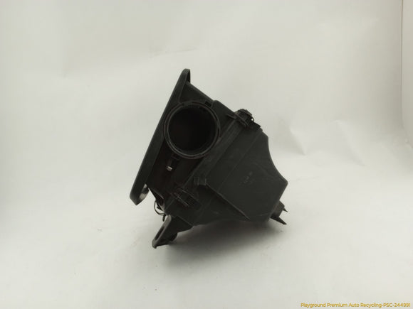 BMW 330XI Air Cleaner Housing Box