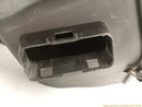 BMW 330XI Air Cleaner Housing Box-8