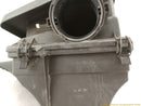 BMW 330XI Air Cleaner Housing Box-10