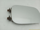 BMW 330XI Fuel Filler Door-4