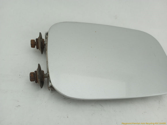 BMW 330XI Fuel Filler Door