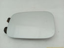 BMW 330XI Fuel Filler Door-5