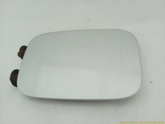 BMW 330XI Fuel Filler Door
