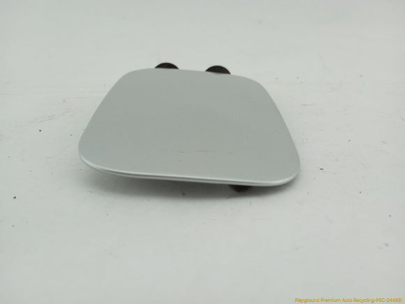 BMW 330XI Fuel Filler Door