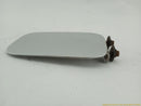 BMW 330XI Fuel Filler Door-7