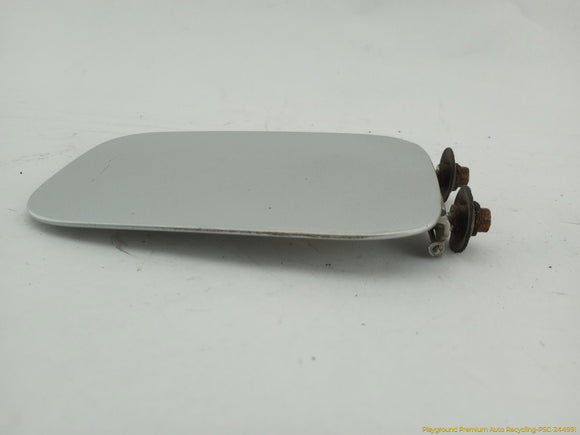 BMW 330XI Fuel Filler Door